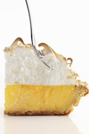 Photographic Print, , small