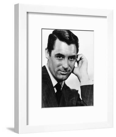 Cary Grant Photographic Print by | Art.com