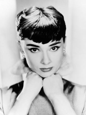 Photographic Print, , small