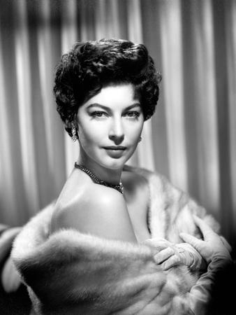 Photographic Print, , small