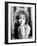 Clara Bow, 1931-null-Framed Photographic Print