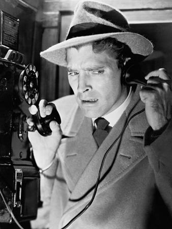 Photographic Print, , small