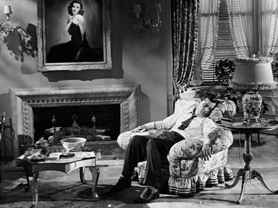 Photographic Print, , small