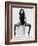 Concha Velasco-null-Framed Photographic Print