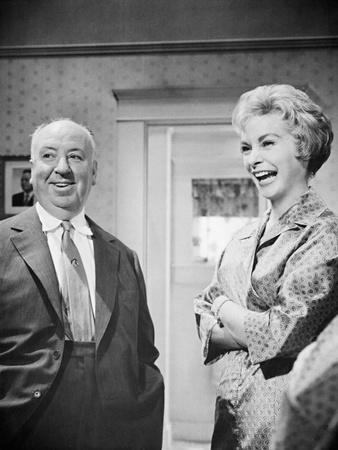 Photographic Print, , small