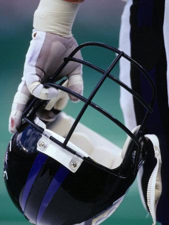 Photographic Print, , small