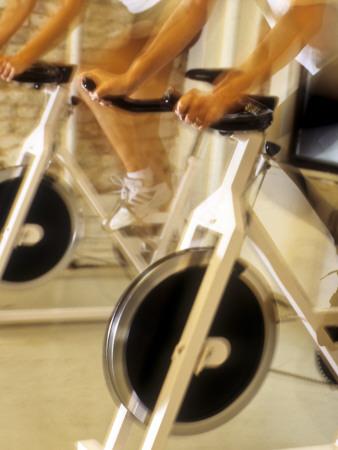 Photographic Print, , small