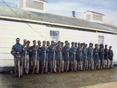 Photographic Print, , small