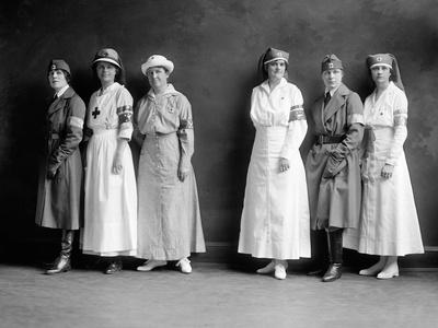 Photographic Print, , small