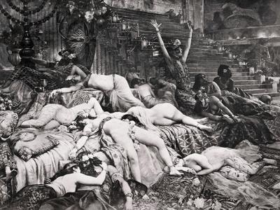 Photographic Print, , small