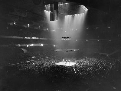 Photographic Print, , small