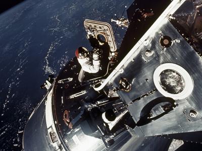 Photographic Print, , small