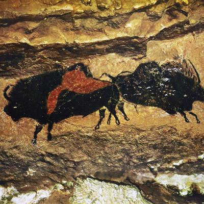 Photographic Print, , small