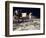 Apollo 16, 1972-null-Framed Photographic Print