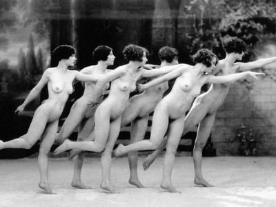 Photographic Print, , small