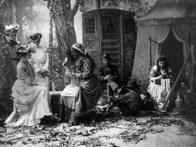 Photographic Print, , small