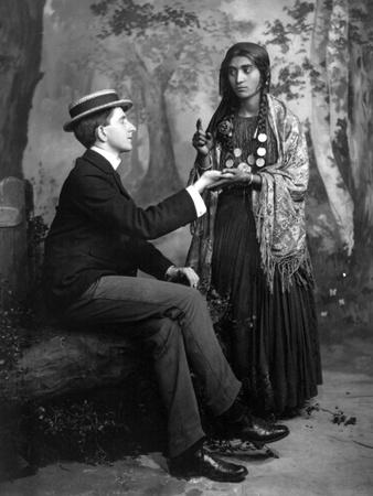 Photographic Print, , small