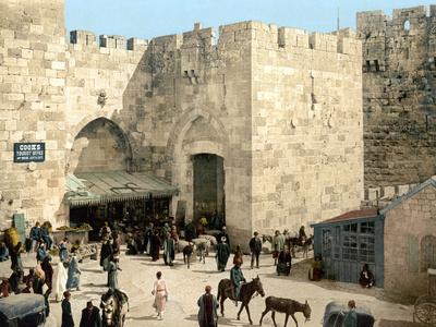 Photographic Print, , small