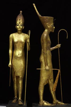 Photographic Print, , small