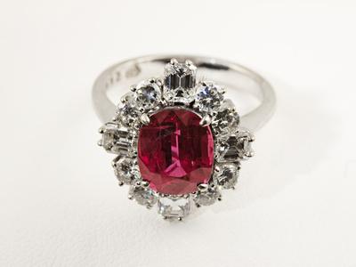 Photographic Print, , small