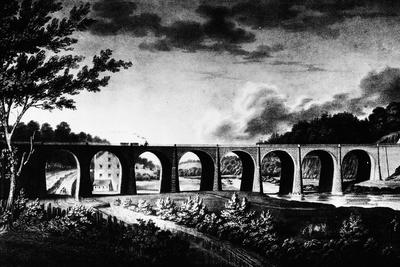 Photographic Print, , small