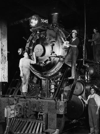 Photographic Print, , small