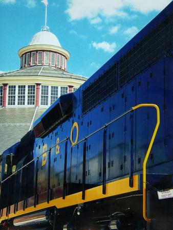 Photographic Print, , small