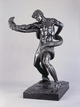 Photographic Print, , small