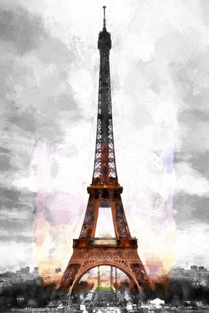 Giclee Print, , small