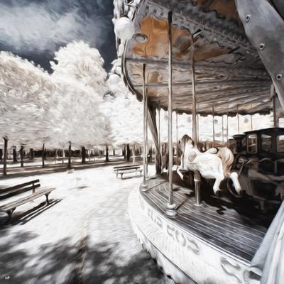 Premium Giclee Print, , small