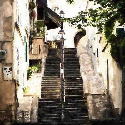 Giclee Print, , small