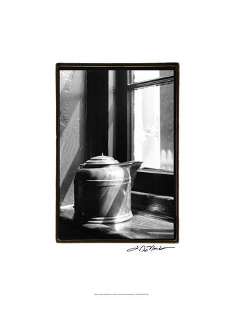 Premium Giclee Print, , small