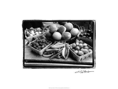 Premium Giclee Print, , small