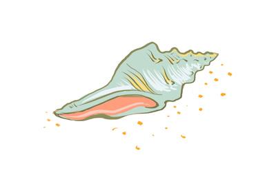 Premium Giclee Print, , small