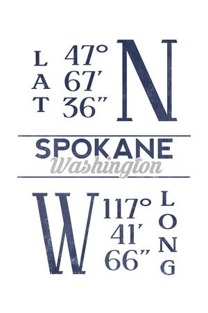 Premium Giclee Print, , small