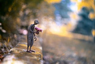 Photographic Print, , small