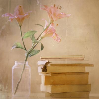 Photographic Print, , small