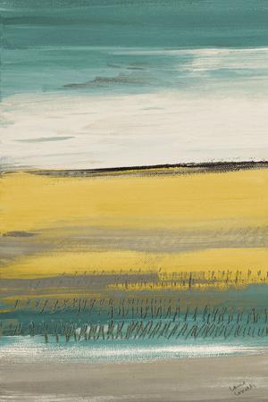 Premium Giclee Print, , small