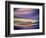 Coastlines-Ursula Abresch-Framed Photographic Print