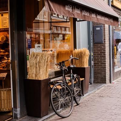 Photographic Print, , small