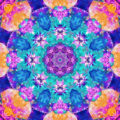 Photographic Print, , small