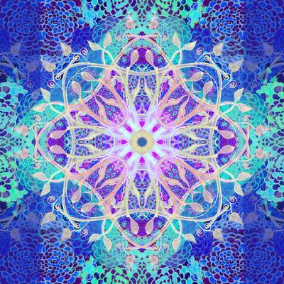 Photographic Print, , small