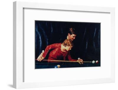 learn billiards chicago learn billiards chicago