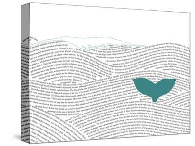 Stretched Canvas Print, , small