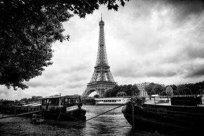 Photographic Print, , small