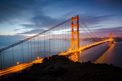 Premium Photographic Print, , small