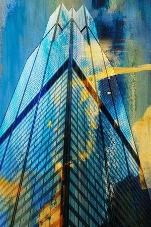 Premium Photographic Print, , small
