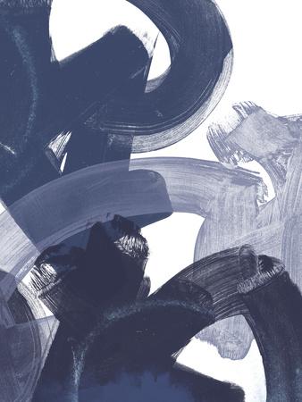 Premium Giclee Print, , small