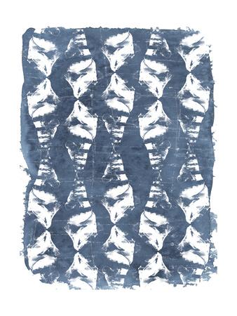 Premium Giclee Print, , small