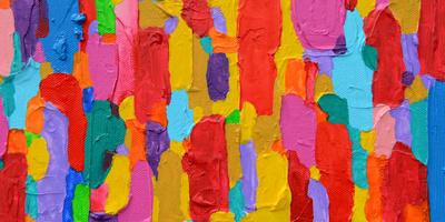 Photographic Print, , small